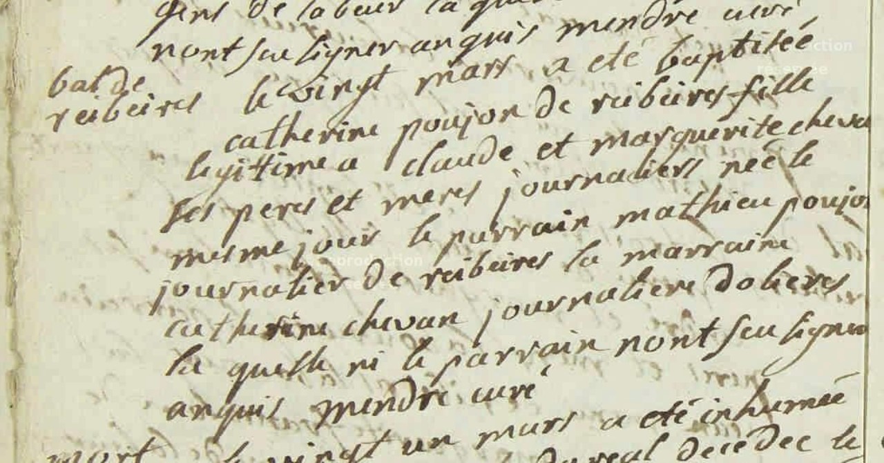 Naissance Poujon Catherine.jpg